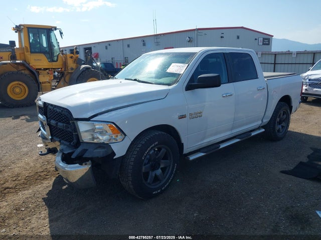 RAM 2015 2015 1C6RR7LT3FS566962 Image 2