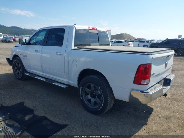RAM 2015 2015 1C6RR7LT3FS566962 Image 3