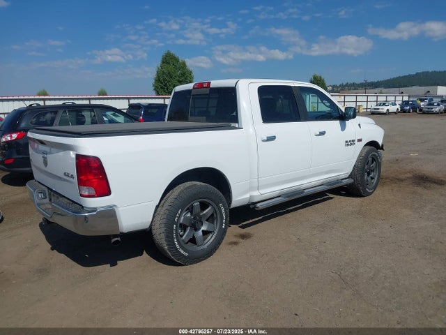 RAM 2015 2015 1C6RR7LT3FS566962 Image 4