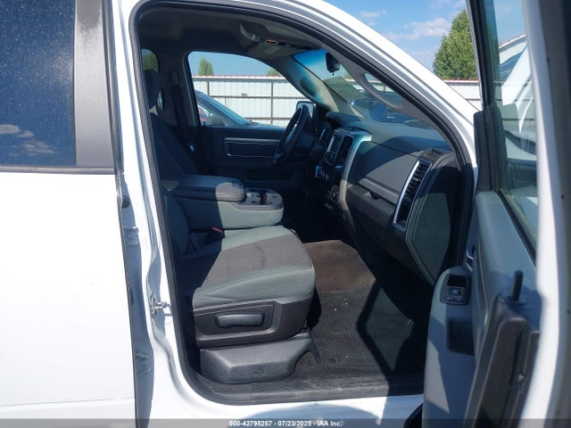 RAM 2015 2015 1C6RR7LT3FS566962 Image 5