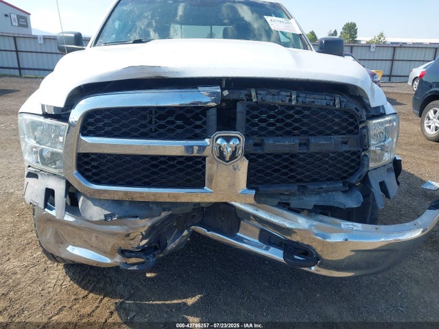 RAM 2015 2015 1C6RR7LT3FS566962 Image 6