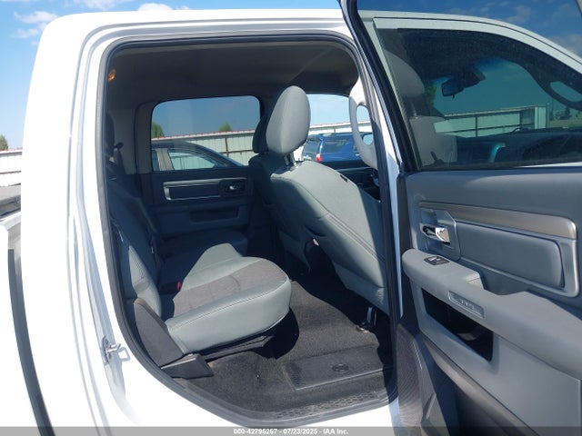 RAM 2015 2015 1C6RR7LT3FS566962 Image 8