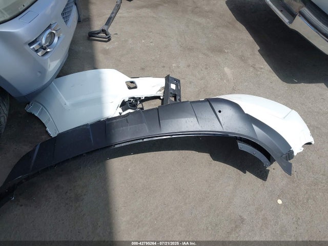 Nissan 2025 2025 5N1DR3AA9SC243691 Image 12