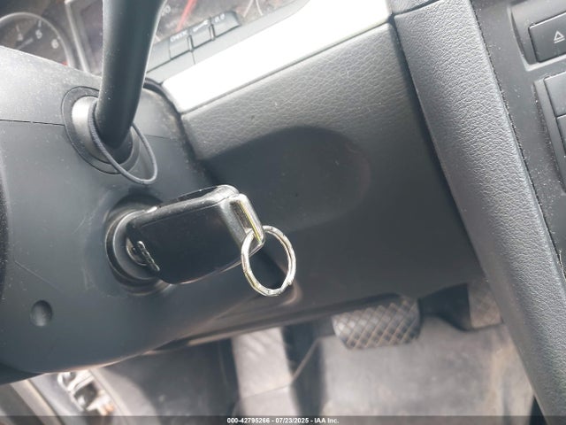 2007 AUDI A4 WAUKF78E77A186072 Photo 10