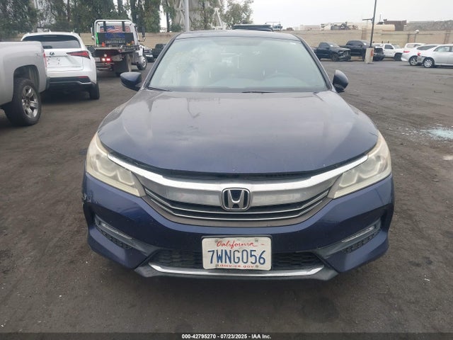 1HGCR2F57HA125425 Honda k24w1