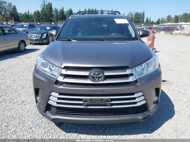 5TDJZRFH1KS621663 Toyota 2gr-fks