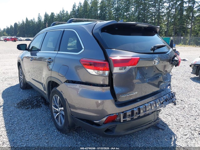 5TDJZRFH1KS621663 Toyota 2gr-fks