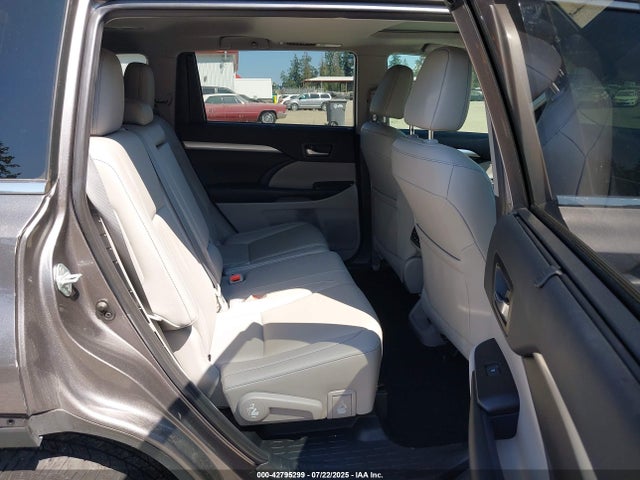 5TDJZRFH1KS621663 Toyota 2gr-fks
