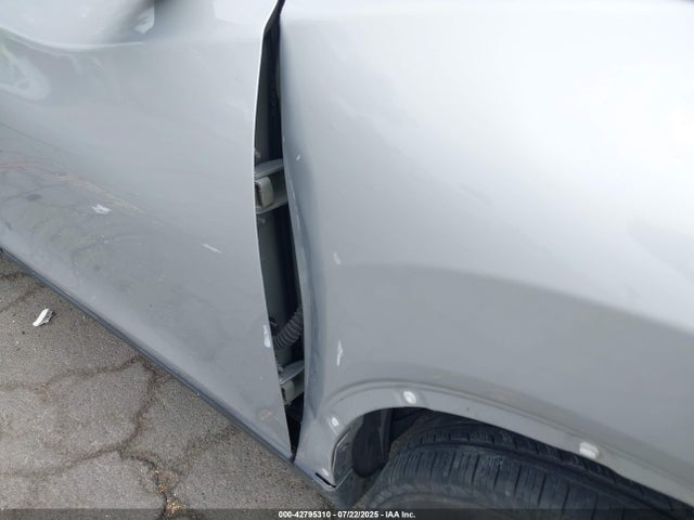 Nissan Rogue 2015 5N1AT2ML8FC858198 Image 13