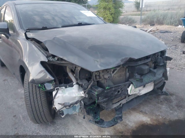 JM1BM1M31E1163846 Mazda py