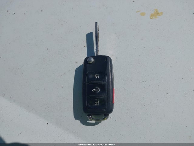 Aukcja sprzedaży 2014 Volkswagen Jetta Sportwagen 2.5l S, vin: 3VWPP7AJ2EM619808, numer aukcji: 42795343