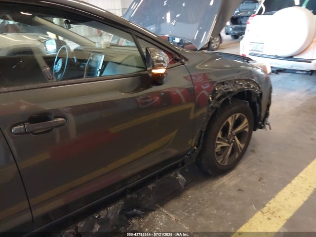 Subaru na 2025 JF2GUHDC6S8244988 Image 12
