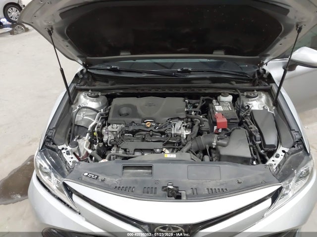 Toyota a25a-fks 2019 4T1B11HK7KU218445 Image 10