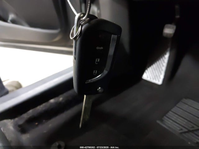 Toyota a25a-fks 2019 4T1B11HK7KU218445 Image 11
