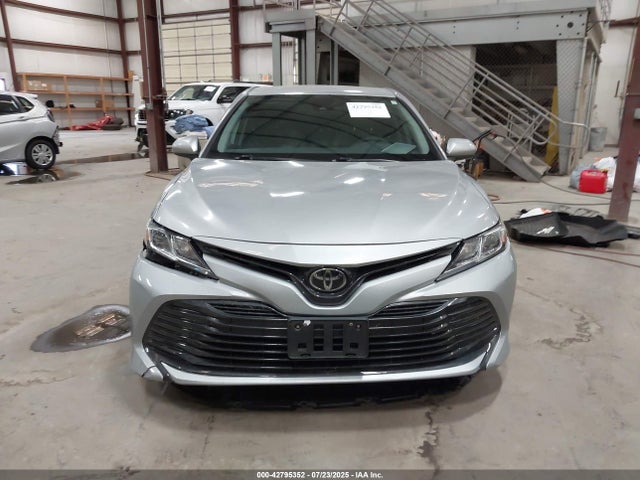 Toyota a25a-fks 2019 4T1B11HK7KU218445 Image 13
