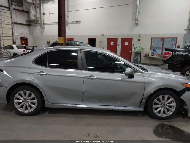 Toyota a25a-fks 2019 4T1B11HK7KU218445 Image 14