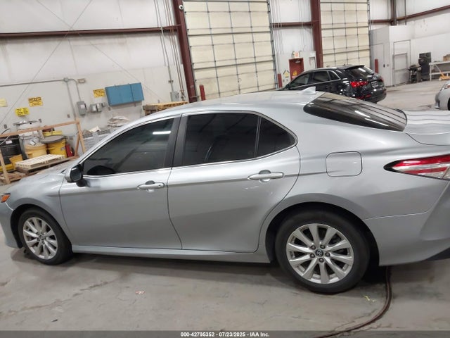 Toyota a25a-fks 2019 4T1B11HK7KU218445 Image 15