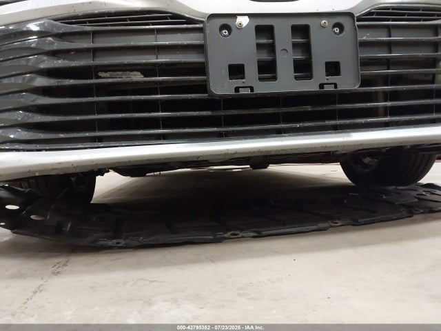 Toyota a25a-fks 2019 4T1B11HK7KU218445 Image 18