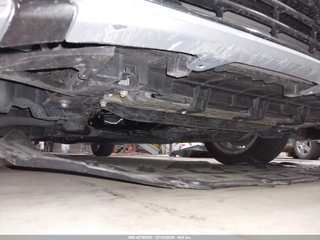 Toyota a25a-fks 2019 4T1B11HK7KU218445 Image 19
