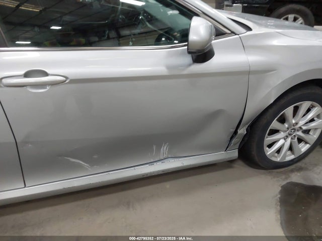 Toyota a25a-fks 2019 4T1B11HK7KU218445 Image 20