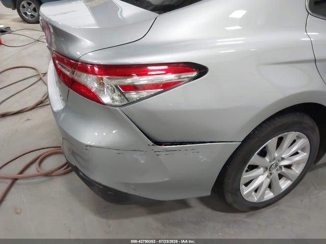 Toyota a25a-fks 2019 4T1B11HK7KU218445 Image 21