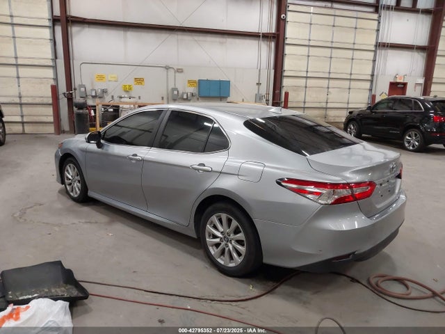 Toyota a25a-fks 2019 4T1B11HK7KU218445 Image 3