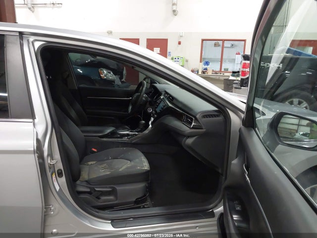 Toyota a25a-fks 2019 4T1B11HK7KU218445 Image 5