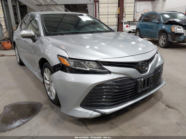 Toyota a25a-fks 2019 4T1B11HK7KU218445 Image 6
