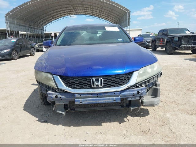 Honda j35y1 2015 1HGCT2B89FA007651 Image 13