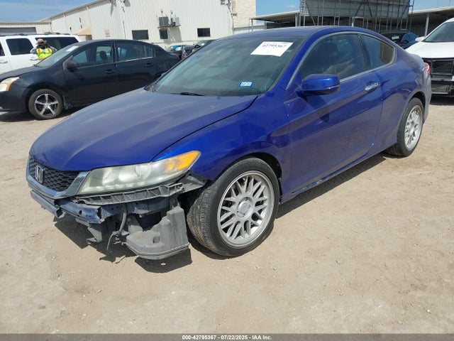 Honda j35y1 2015 1HGCT2B89FA007651 Image 2