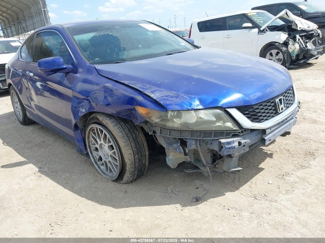 Honda j35y1 2015 1HGCT2B89FA007651 Image 6
