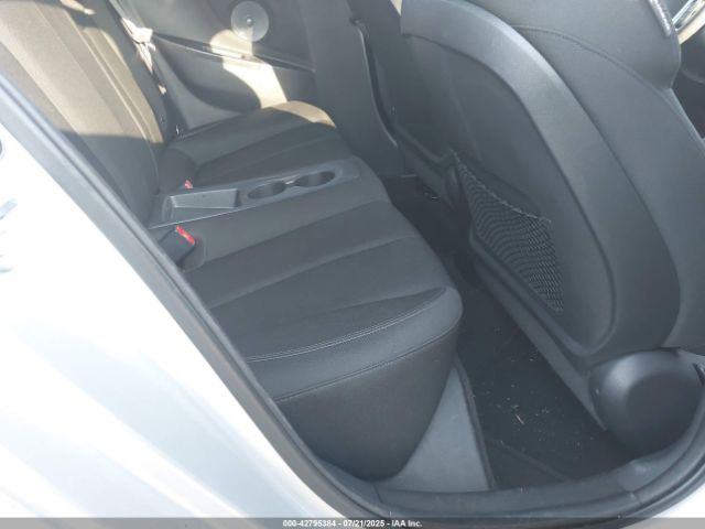 2015 HYUNDAI VELOSTER KMHTC6AD8FU224235 Photo 7
