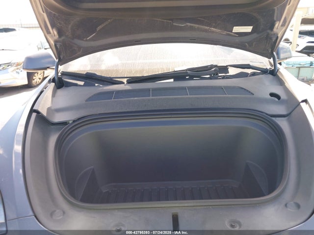 7SAYGDEE8PA163534 Tesla 2023