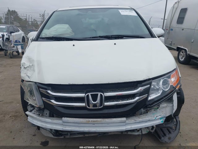 5FNRL5H61HB024406 Honda j35z8