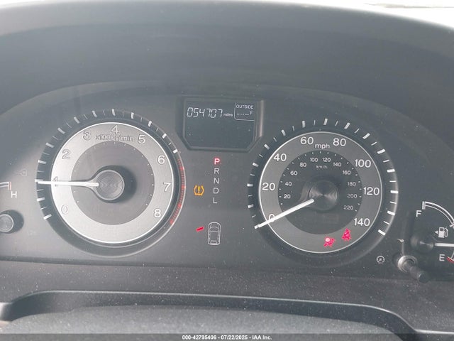 5FNRL5H61HB024406 Honda j35z8