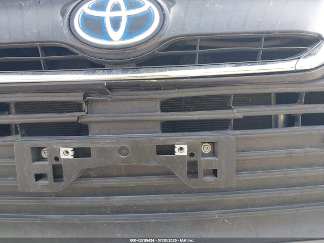 Toyota a25a-fxs 2024 JTEAAAAH1RJ175369 Image 6