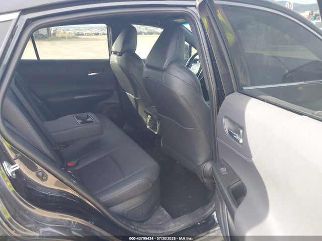 Toyota a25a-fxs 2024 JTEAAAAH1RJ175369 Image 8
