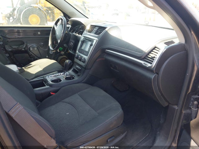 1GKKRPKD6EJ366333 GMC llt