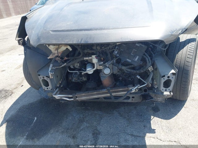1GKKRPKD6EJ366333 GMC llt
