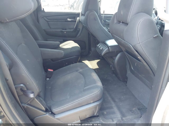 1GKKRPKD6EJ366333 GMC llt