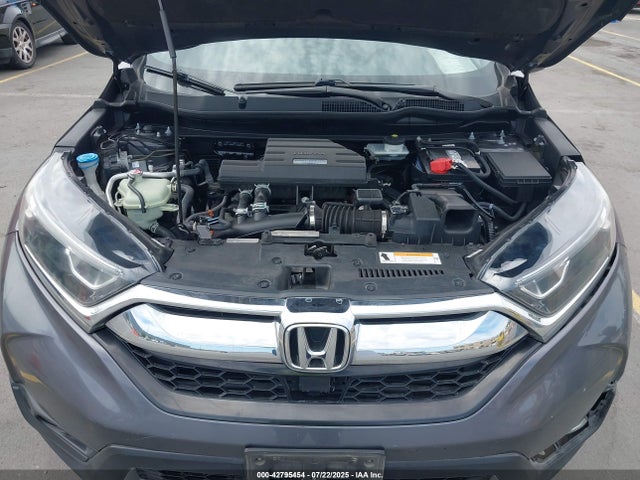 5J6RW1H57KA048839 Honda l15be