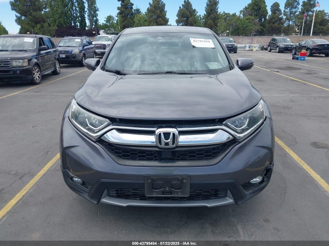 5J6RW1H57KA048839 Honda l15be