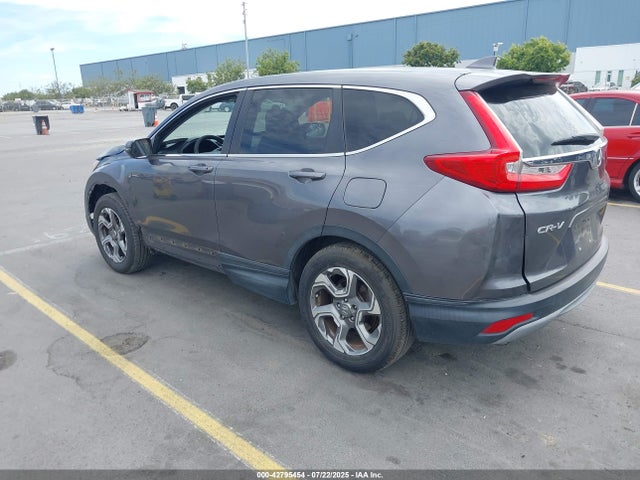 5J6RW1H57KA048839 Honda l15be
