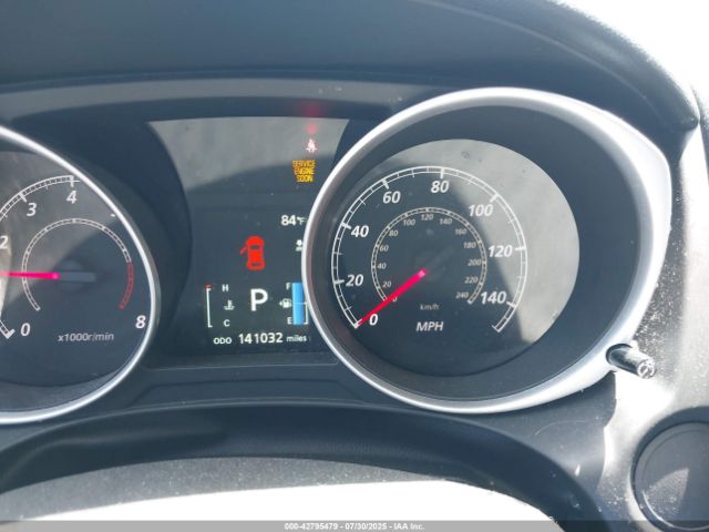 2014 MITSUBISHI OUTLANDER SPORT 4A4AP3AU9EE021936 Photo 6