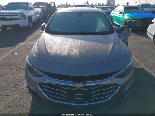 Chevrolet lfv - direct injection, variable valve timing, gen 1 gmna 2022 1G1ZD5ST0NF144693 Image 12