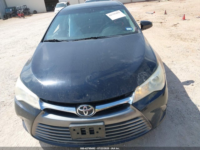 Toyota 2ar-fe 2015 4T4BF1FK1FR510446 Image 12