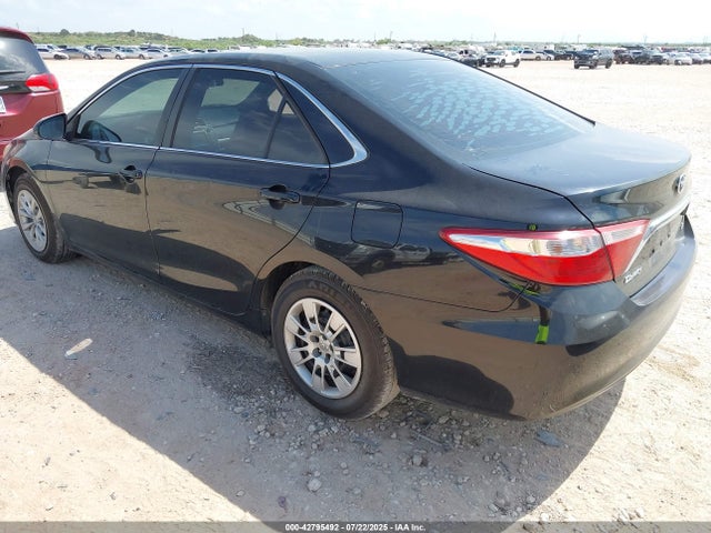Toyota 2ar-fe 2015 4T4BF1FK1FR510446 Image 3