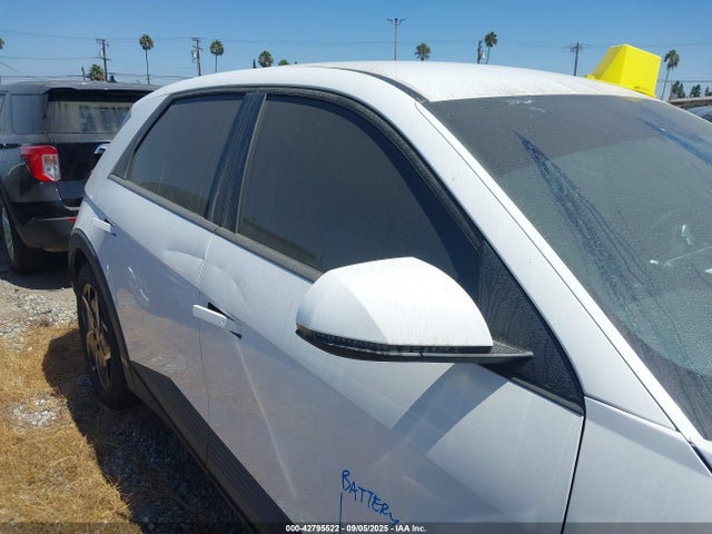 Hyundai Ioniq 5 2023 KM8KNDAF2PU164322 Image 12