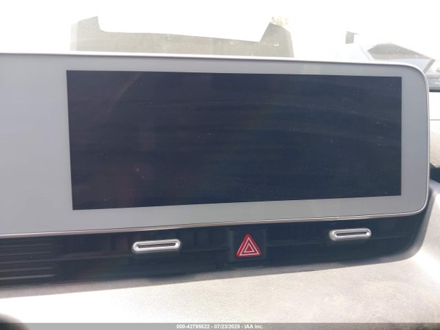 Hyundai Ioniq 5 2023 KM8KNDAF2PU164322 Image 14