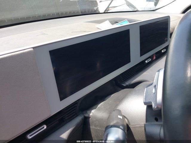 Hyundai Ioniq 5 2023 KM8KNDAF2PU164322 Image 16